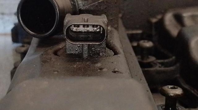 A6510100230 Tapa de balancines  comprar en Reus