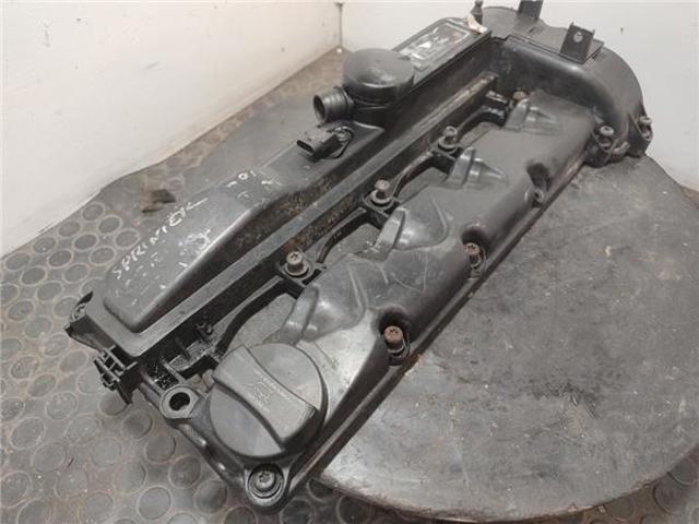 A6510100230 MERCEDES Tapa de balancines  disponible Ourense