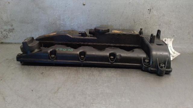 MERCEDES A6510100230 Tapa de balancines  comprar en Murcia