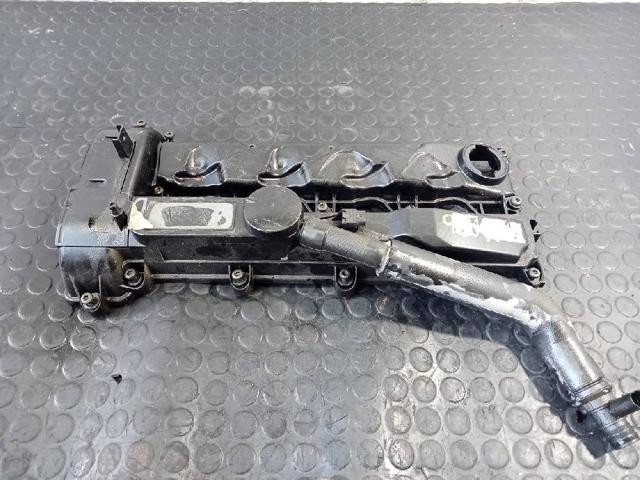 Tapa de culata A6510100230 MERCEDES