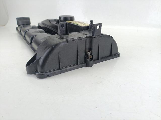 A6510100230 MERCEDES Tapa de balancines  en stock Gandía