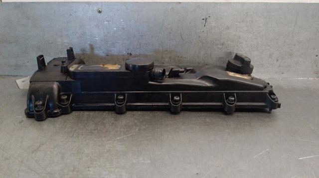A6510100230 Tapa de balancines  comprar en Pontevedra