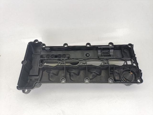 MERCEDES A6510100230 Tapa de balancines  en stock Terrassa