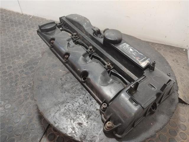 A6510100230 Tapa de balancines  en stock Granada