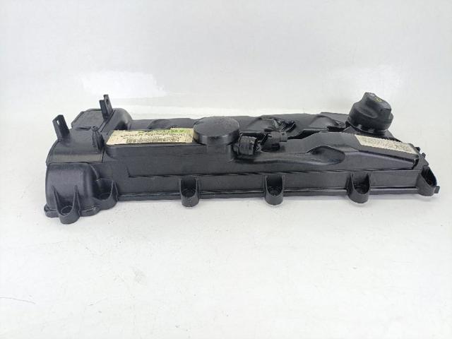 MERCEDES A6510100230 Tapa de balancines comprar Tarragona