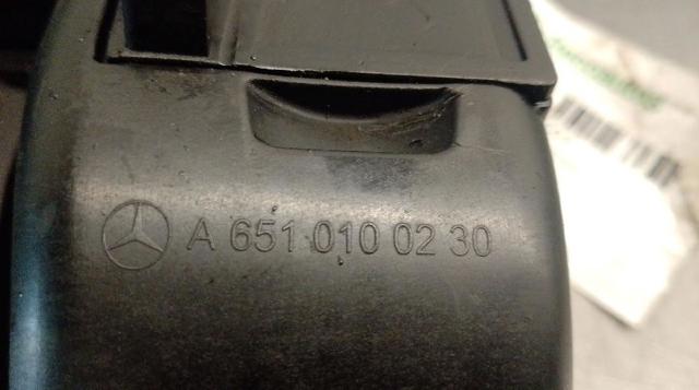 MERCEDES A6510100230 Tapa de balancines  comprar en Ponferrada