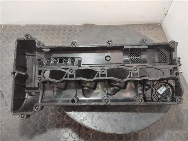 A6510100230 MERCEDES Tapa de balancines  comprar en Lleida