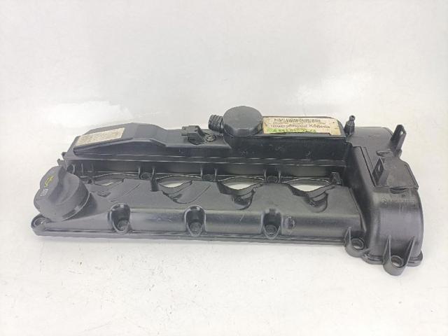 Tapa de balancines A6510100230 MERCEDES