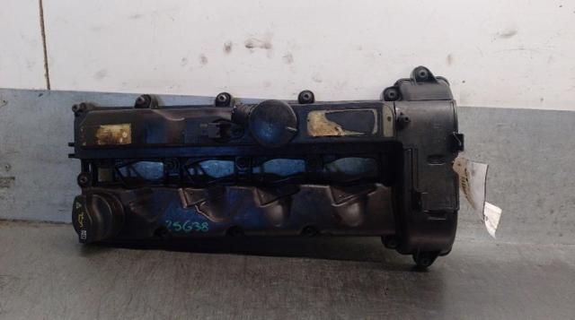 MERCEDES A6510100230 Tapa de balancines  en stock Valencia
