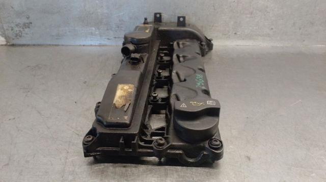 MERCEDES A6510100230 Tapa de balancines  en stock Salamanca