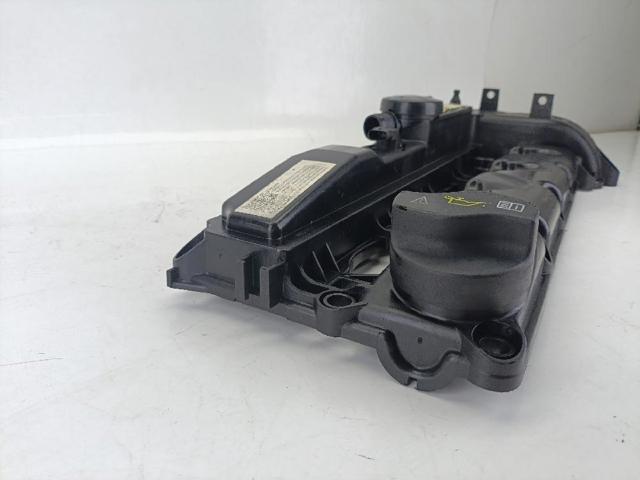 A6510100230 Tapa de balancines  comprar en Pontevedra