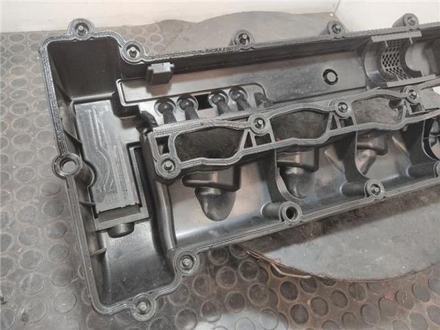 A6510100230 Tapa de balancines comprar Sevilla