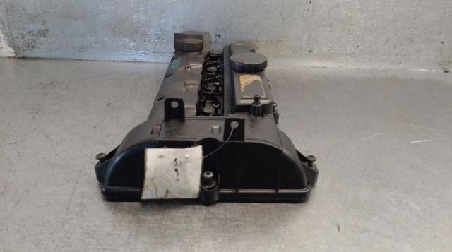 MERCEDES A6510100230 Tapa de balancines  comprar en Ponferrada