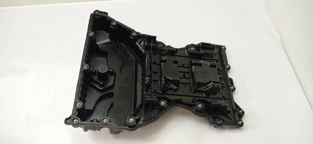 A6510100328 Mercedes