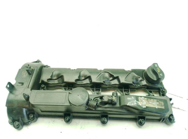 A6510100617 Mercedes