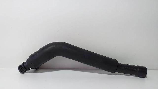 A6510100882 Mercedes