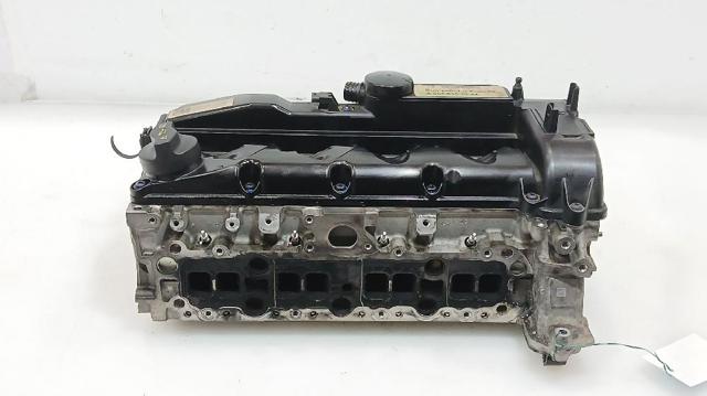 A6510101120 Mercedes