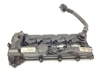 Tapa de valvula A6510101230 MERCEDES