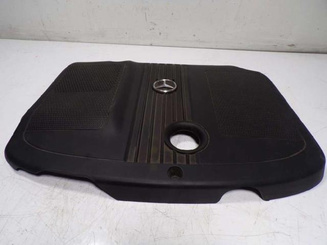 A6510101467 Mercedes