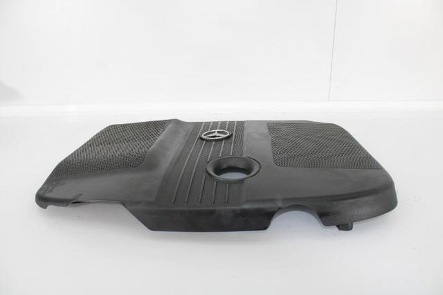 A6510102167 Mercedes