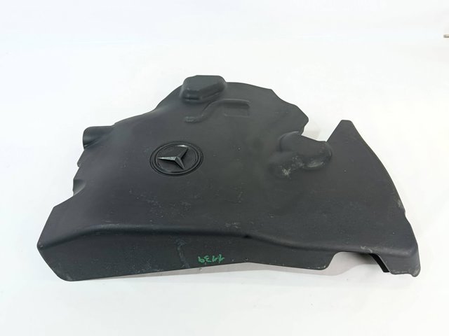 A6510102367 Mercedes