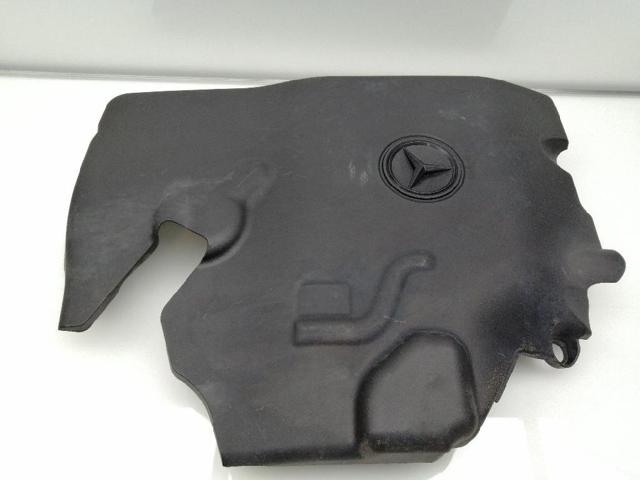 A6510102367 Mercedes