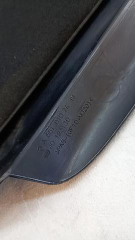 A6510102413 Mercedes