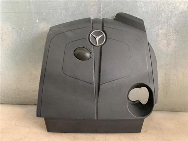 A6510102413 Mercedes