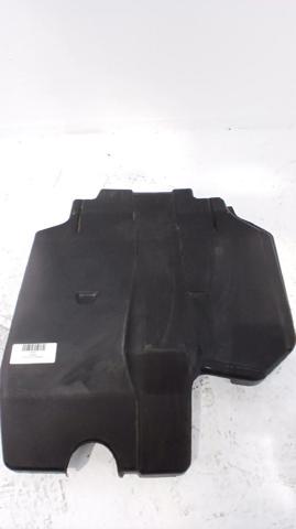 A6510102624 Mercedes