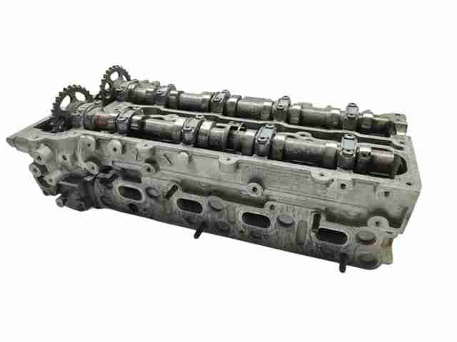 Culata de motor Vito  furgoneta (2003-2014) original desde 556,12 €