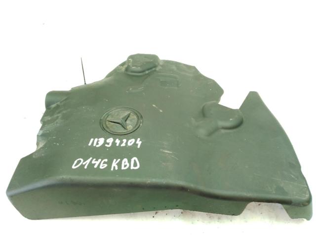 A6510106423 Mercedes
