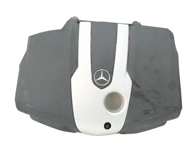 A6510108412 Mercedes