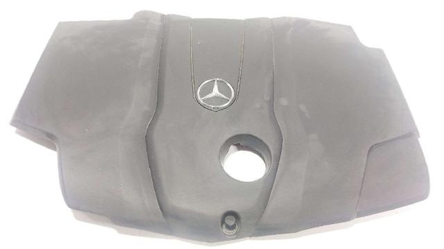 A6510108512 Mercedes