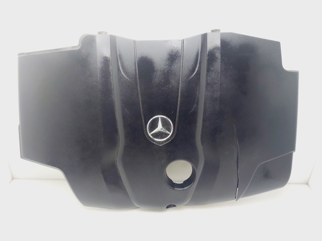 A6510108512 Mercedes