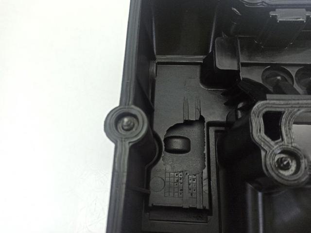 A6510108918 MERCEDES Tapa de balancines  comprar en Jaén