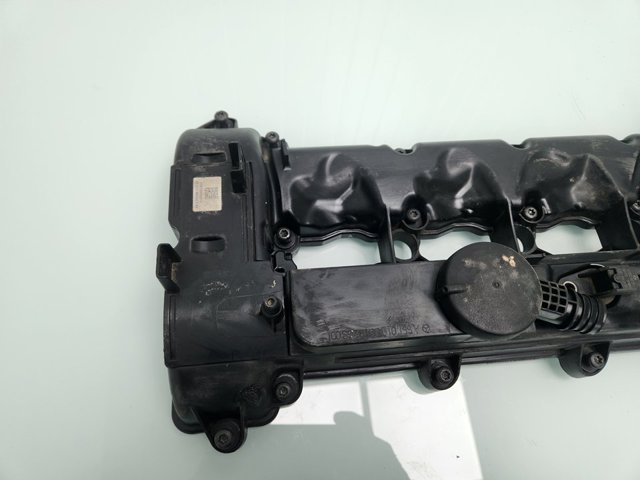 A6510108918 MERCEDES Tapa de balancines comprar Alcalá