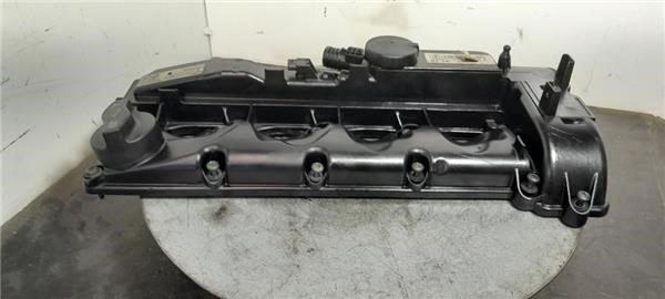 A6510108918 MERCEDES Tapa de balancines  comprar en Lleida