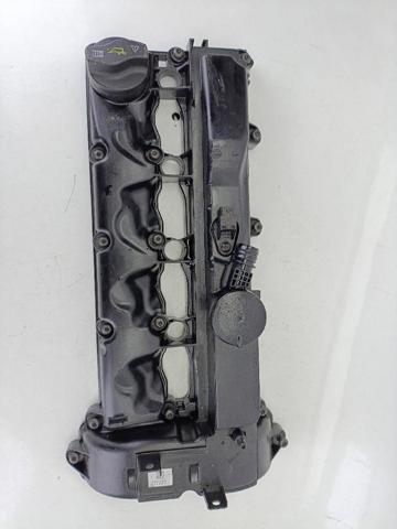 A6510108918 MERCEDES Tapa de balancines  disponible Ourense