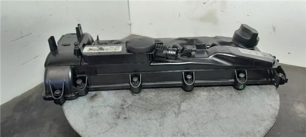 A6510108918 MERCEDES Tapa de balancines comprar Alcalá
