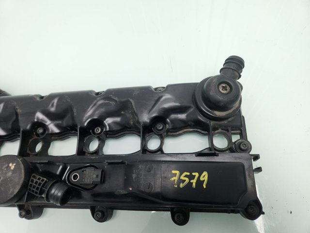 MERCEDES A6510108918 Tapa de balancines  en stock Terrassa