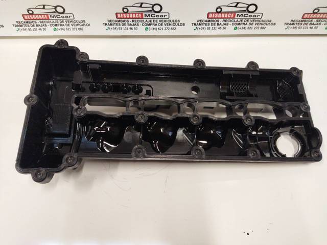 A6510108918 Tapa de balancines comprar Girona