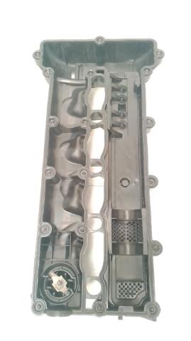 A6510108918 Tapa de balancines  en stock Sabadell