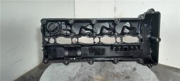 MERCEDES A6510108918 Tapa de balancines  en stock Valencia