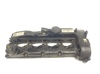 Tapa de culata A6510108918 MERCEDES