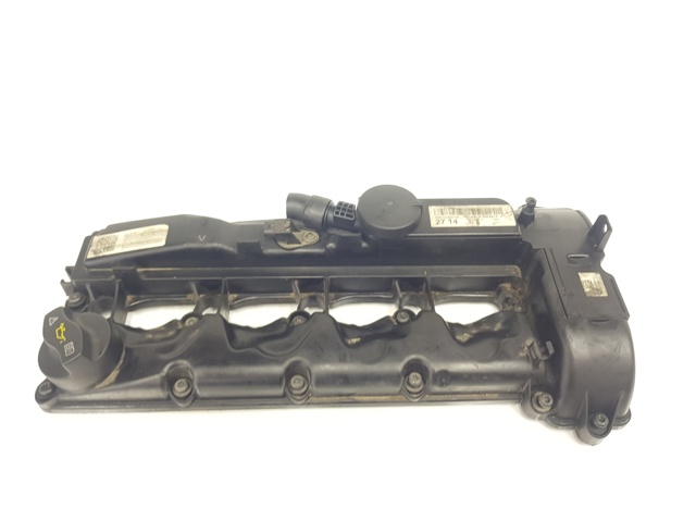 A6510108918 Mercedes