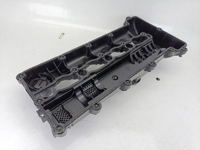 A6510108918 MERCEDES Tapa de balancines  en stock Córdoba
