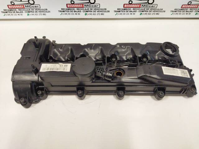 A6510108918 Tapa de balancines  comprar en Pontevedra