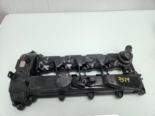 A6510108918 Mercedes