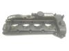 Tapa de valvula A6510108918 MERCEDES