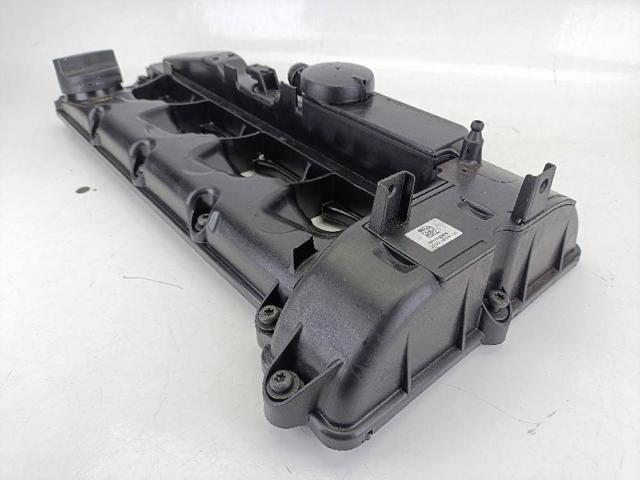 A6510108918 Tapa de balancines  comprar en Pontevedra